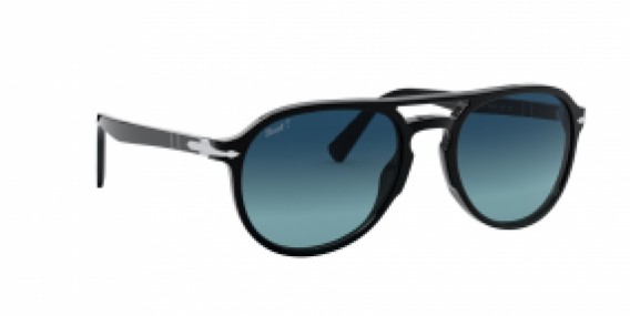 Persol PO3235S 95/S3