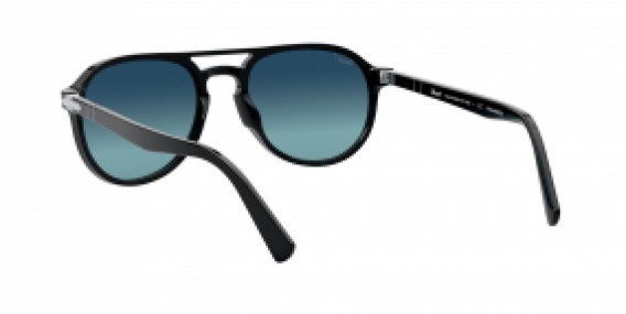 Persol PO3235S 95/S3