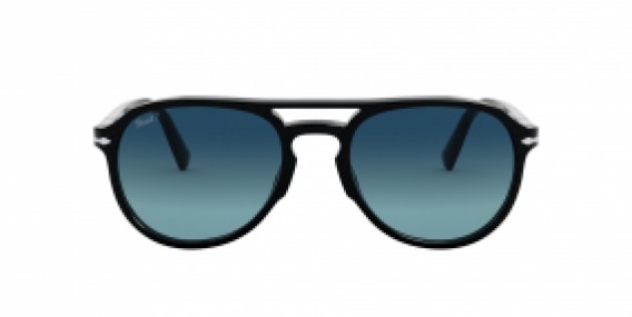 Persol PO3235S 95/S3