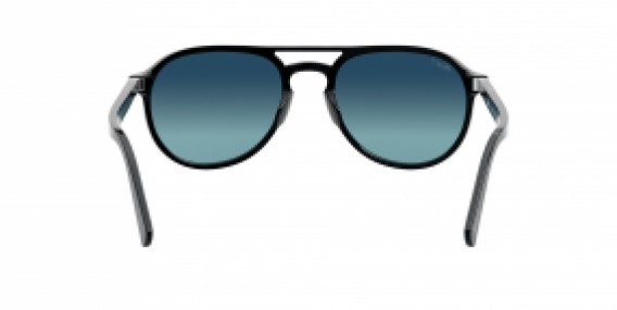 Persol PO3235S 95/S3