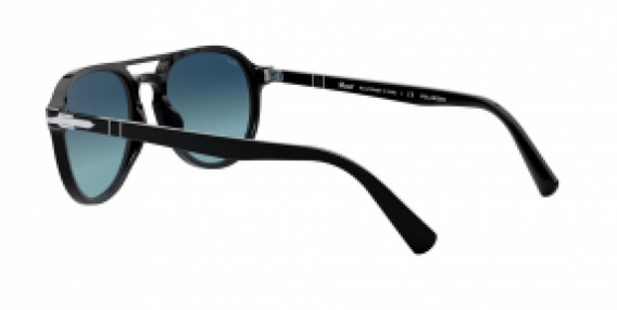 Persol PO3235S 95/S3