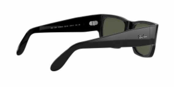 Ray-Ban Nomad RB2187 901/31