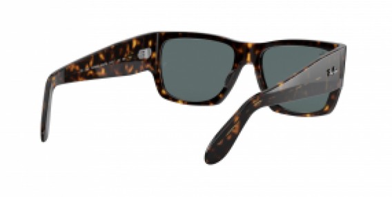 Ray-Ban Nomad RB2187 902/R5