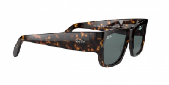 Ray-Ban Nomad RB2187 902/R5