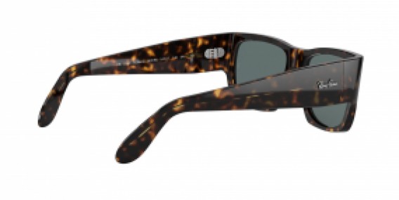 Ray-Ban Nomad RB2187 902/R5