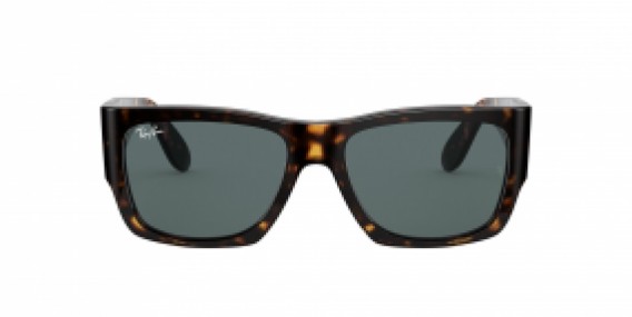 Ray-Ban Nomad RB2187 902/R5