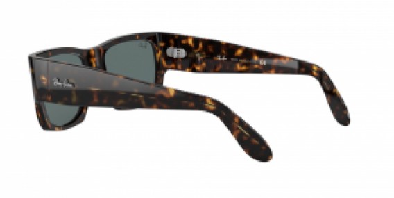 Ray-Ban Nomad RB2187 902/R5