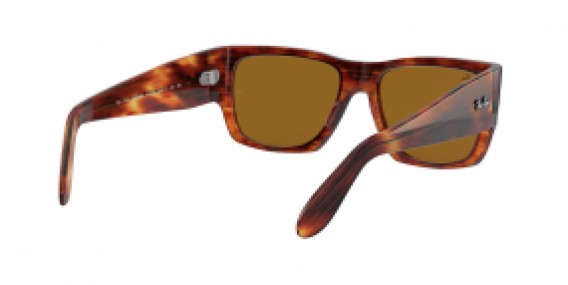 Ray-Ban Nomad RB2187 954/33