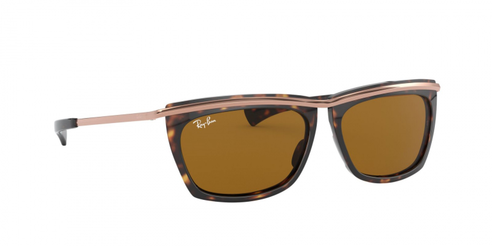 ray ban olympian 2