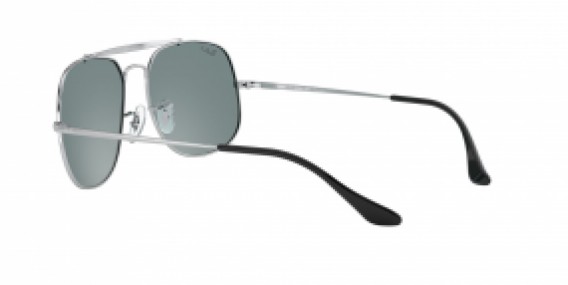Ray-Ban The General RB3561 003/52