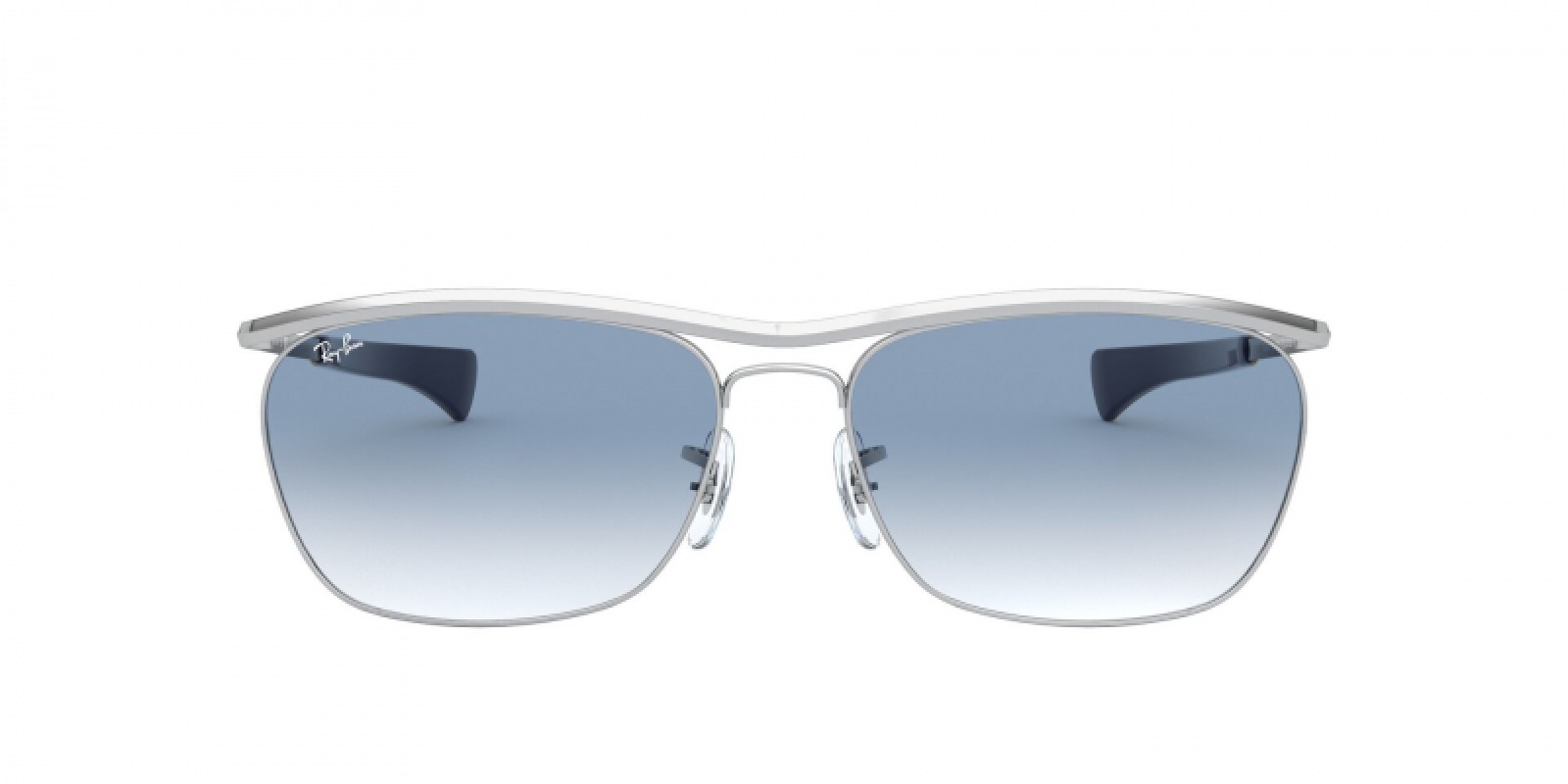 ray ban olympian 2