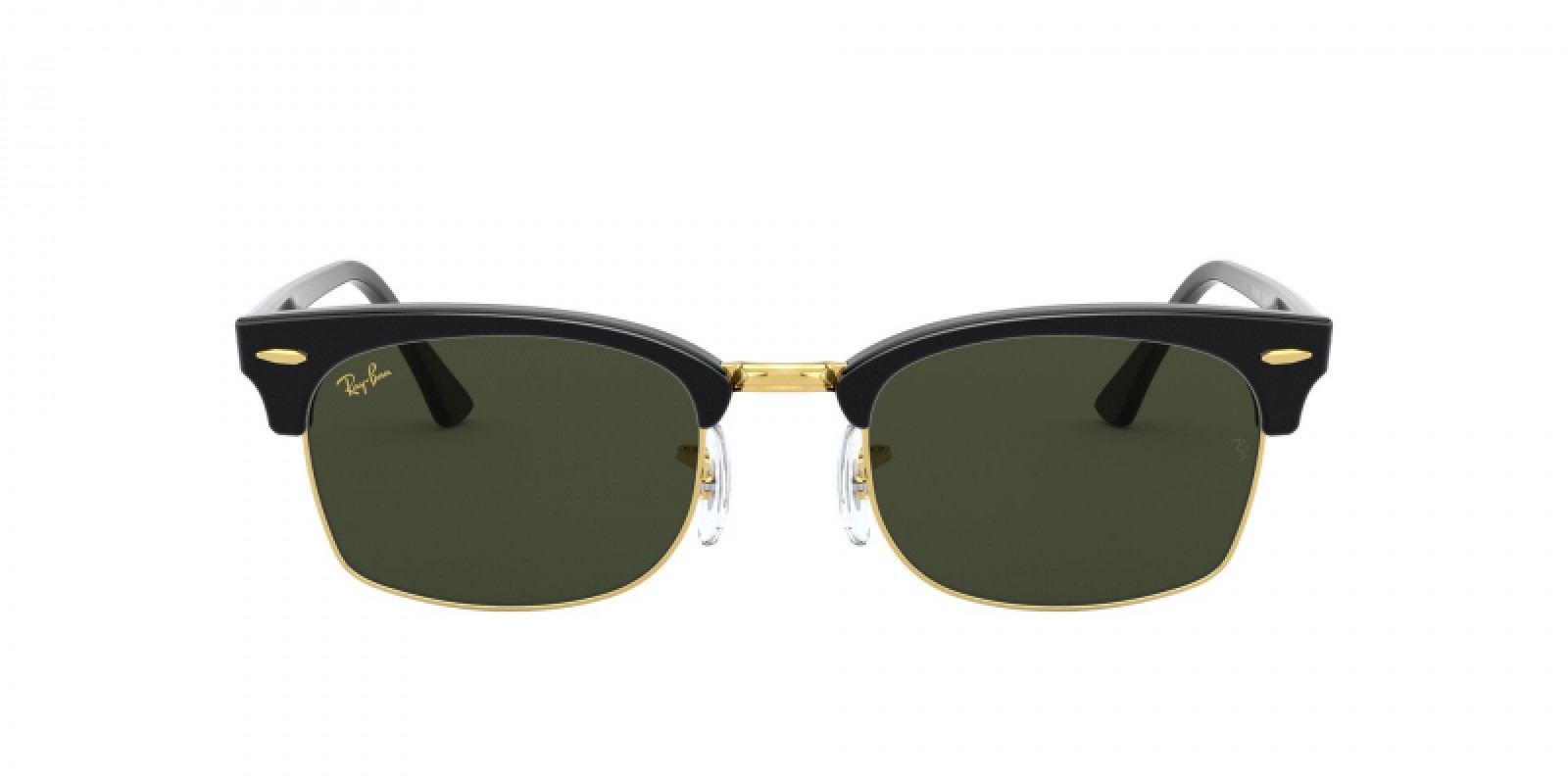 Ray-Ban Clubmaster Square RB3916 130331