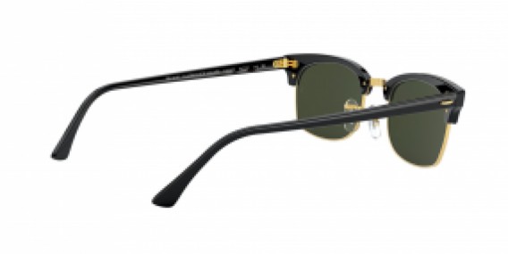 Ray-Ban Clubmaster Square RB3916 130331