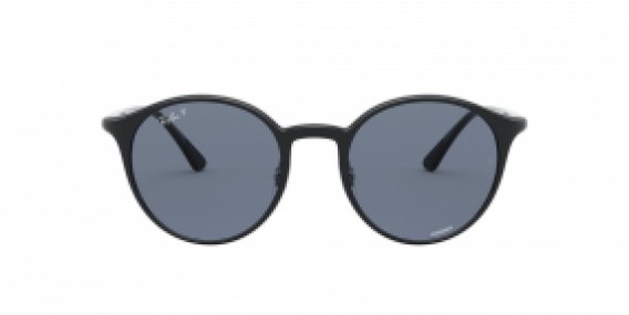 Ray-Ban RB4336CH 601/BA