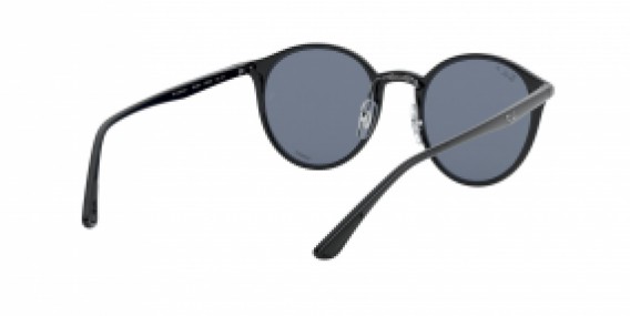 Ray-Ban RB4336CH 601/BA