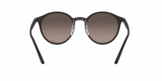 Ray-Ban RB4336CH 601S5J