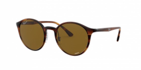 Ray-Ban RB4336CH 820/BB