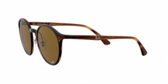 Ray-Ban RB4336CH 820/BB