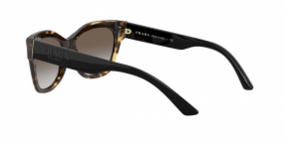 Prada PR23XS 389 0A7