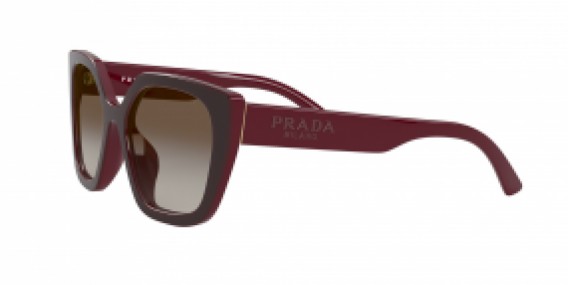 Prada PR24XS UAN 0A7