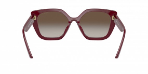 Prada PR24XS UAN 0A7
