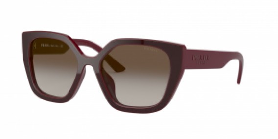 Prada PR24XS UAN 0A7