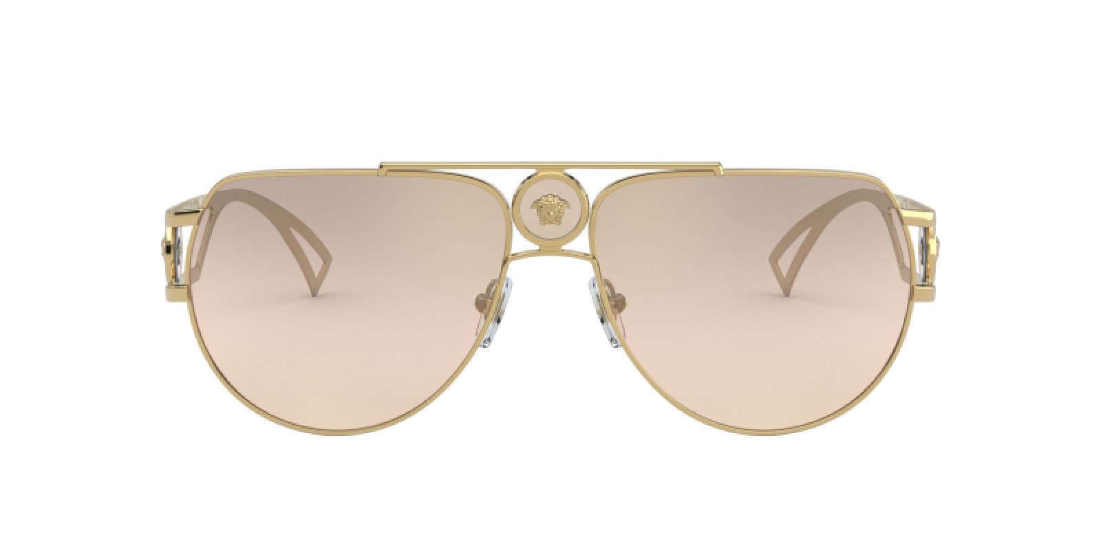 Versace VE2225 10027I