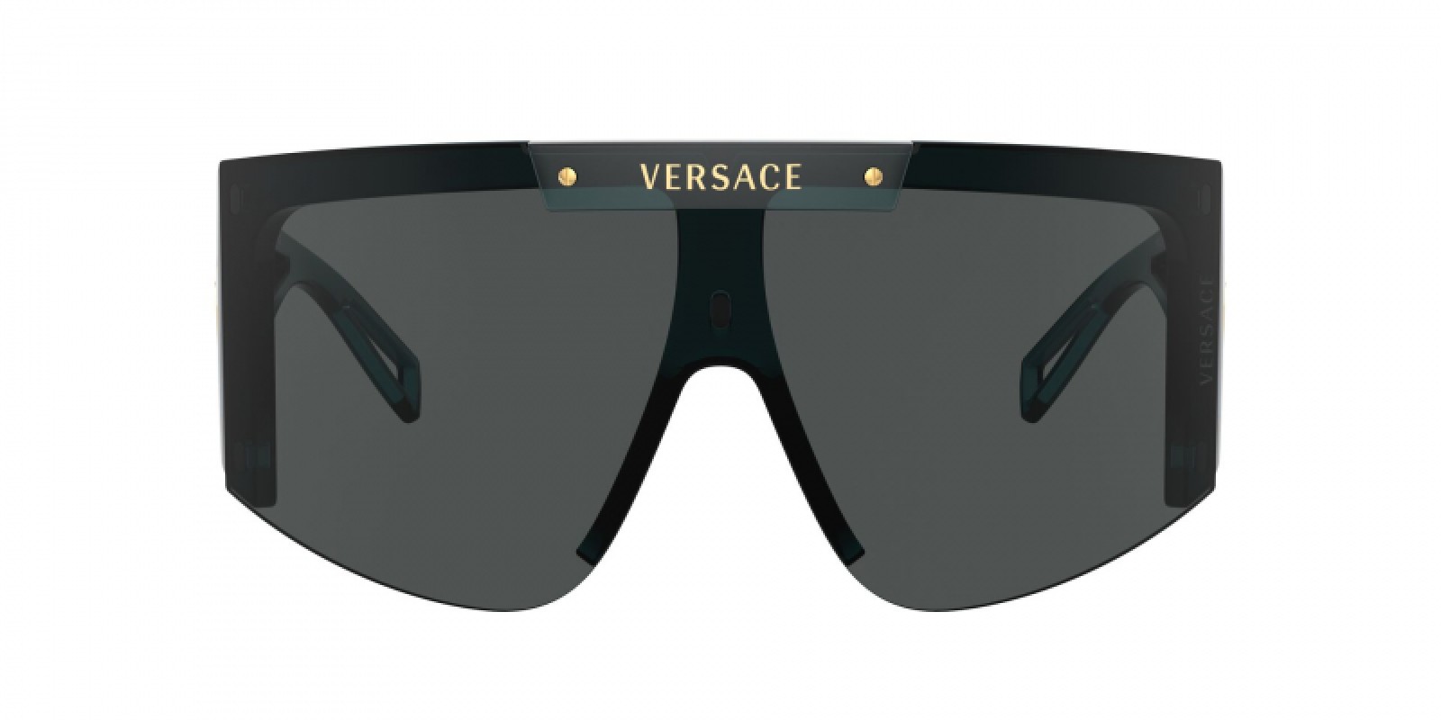Versace VE4393 533587 | SmartOptika.hu