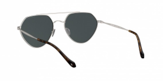 Giorgio Armani AR6111 300387