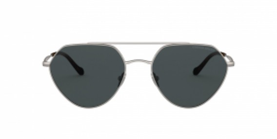 Giorgio Armani AR6111 300387