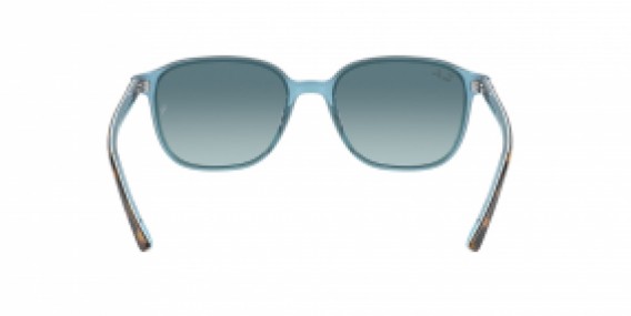 Ray-Ban Leonard RB2193 13163M