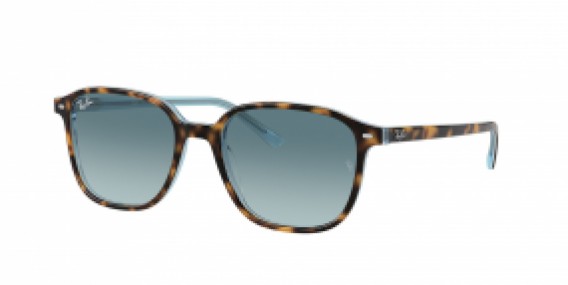 Ray-Ban Leonard RB2193 13163M