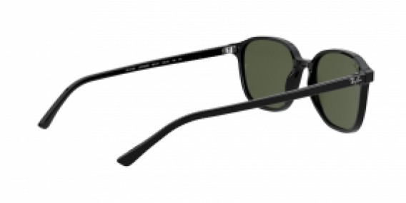 Ray-Ban Leonard RB2193 901/31