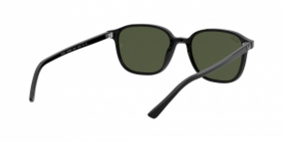 Ray-Ban Leonard RB2193 901/31