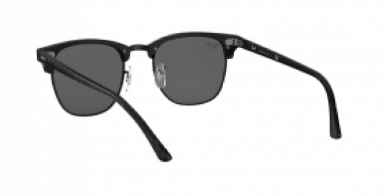 Ray-Ban Clubmaster RB3016 1305B1