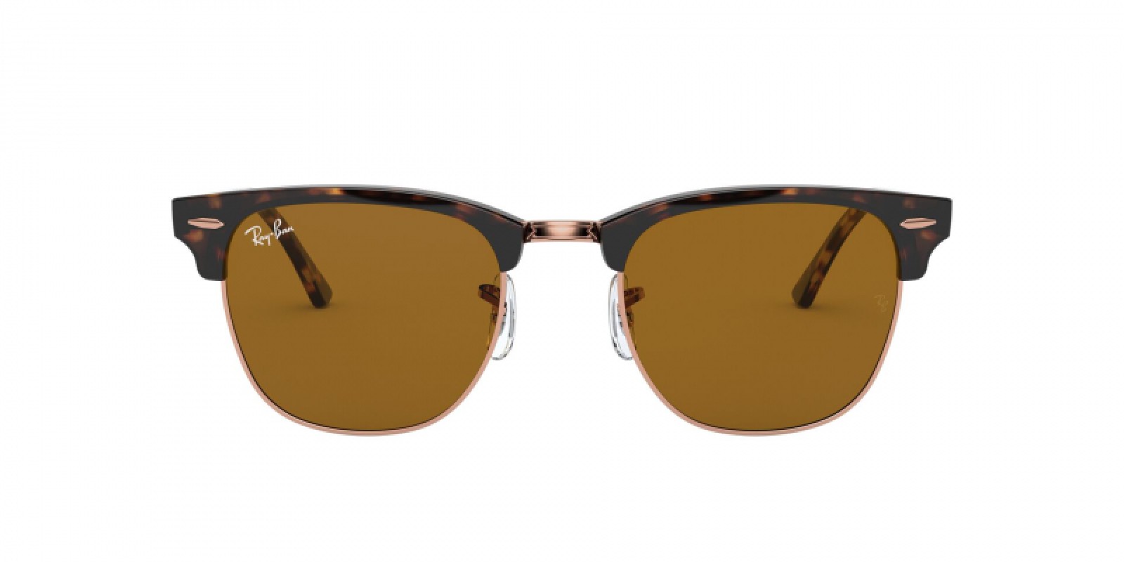 Ray-Ban Clubmaster RB3016 130933