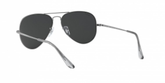 Ray-Ban Aviator Metal II RB3689 004/48