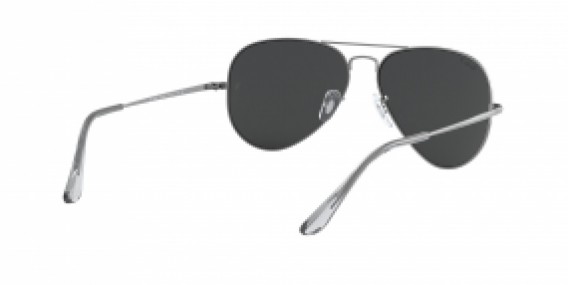 Ray-Ban Aviator Metal II RB3689 004/48