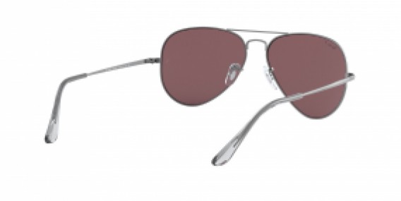 Ray-Ban Aviator Metal II RB3689 004/AF