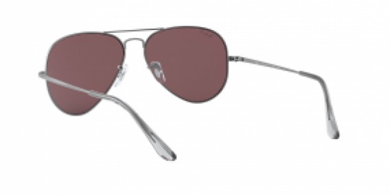 Ray-Ban Aviator Metal II RB3689 004/AF