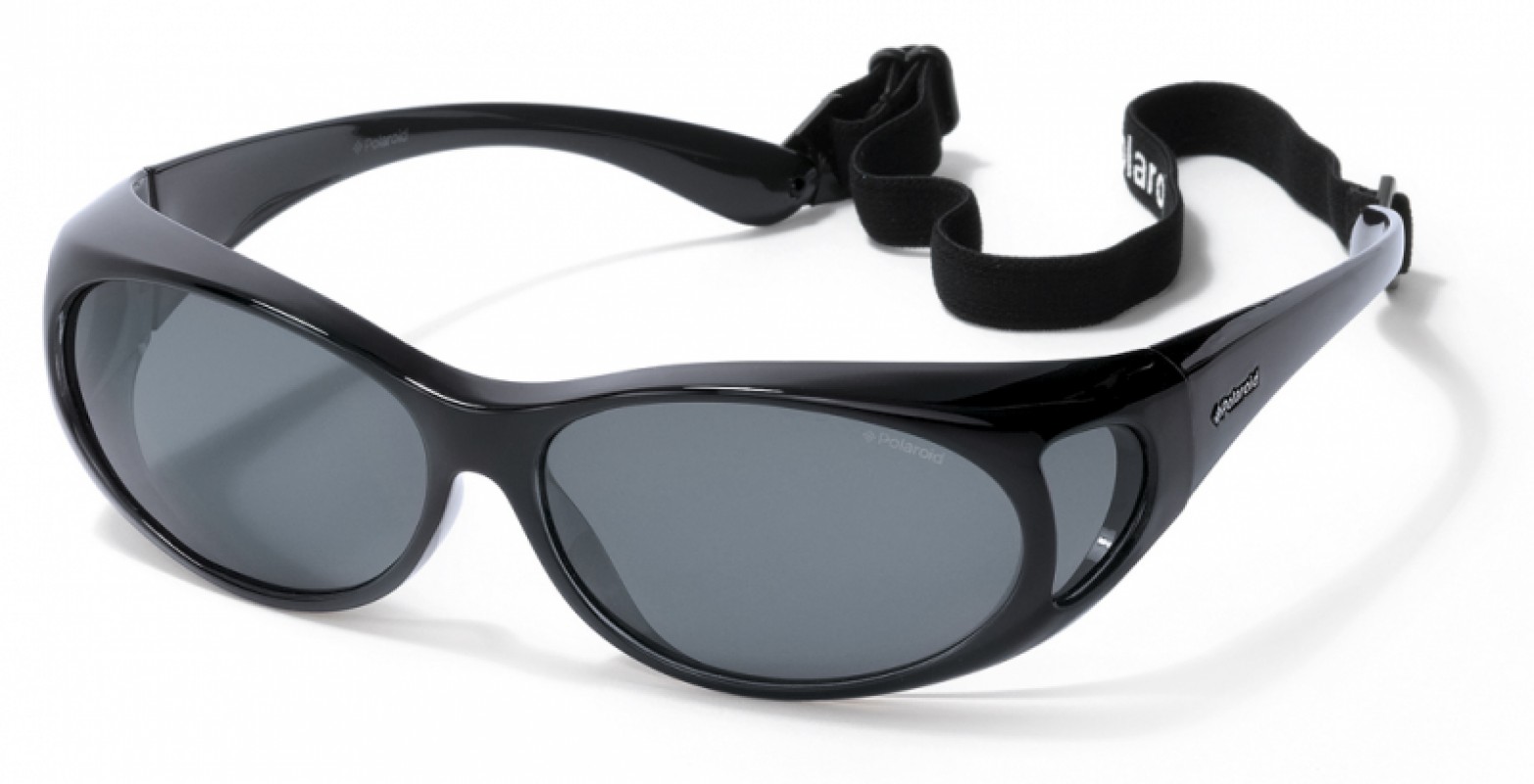 Polaroid P8900 KIH/Y2