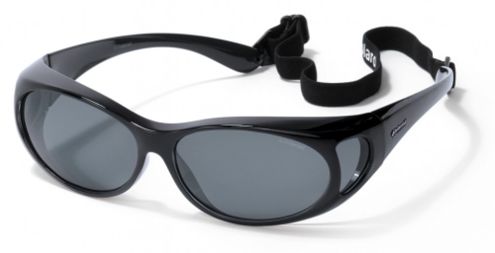 Polaroid P8900 KIH/Y2