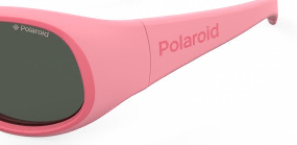 Polaroid Kids PLD 8038/S 35J/M9