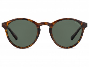 Polaroid PLD 1013/S V08/H8