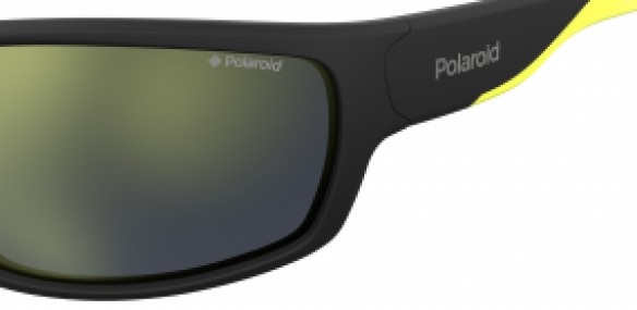 Polaroid PLD 7029/S PGC/LM