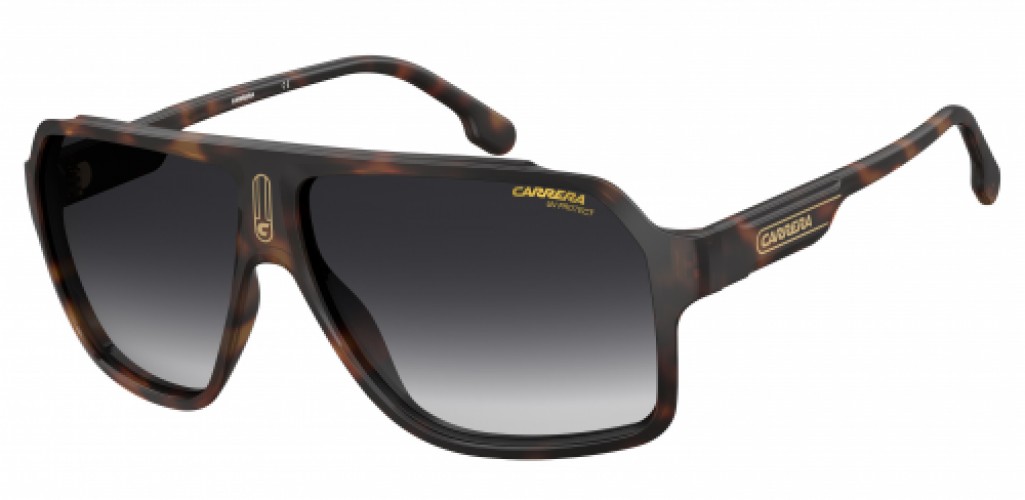 Carrera 1030/S 086/9O