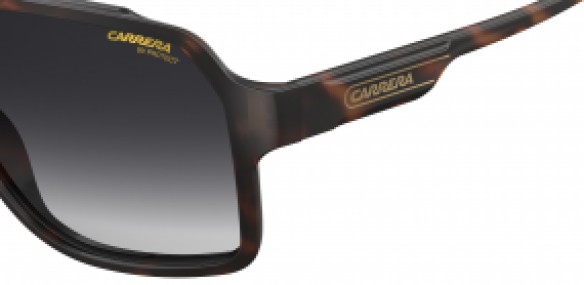 Carrera 1030/S 086/9O