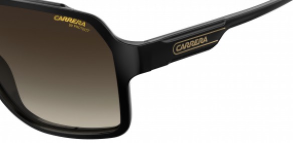 Carrera 1030/S 807/HA