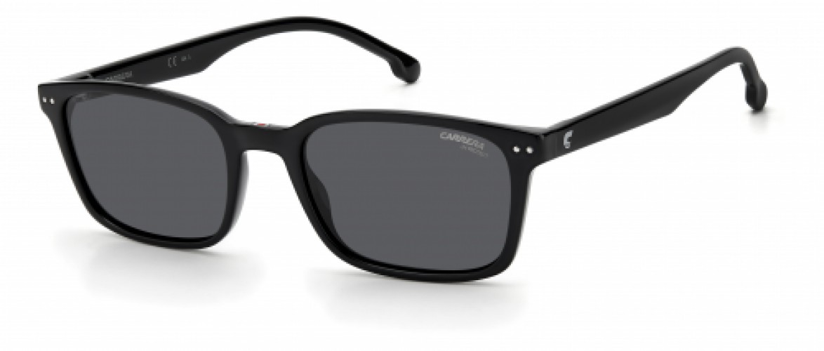 Carrera 2021T/S 807/IR