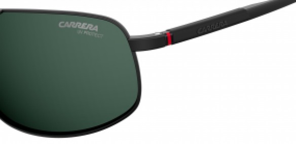 Carrera 8036/S 003/QT